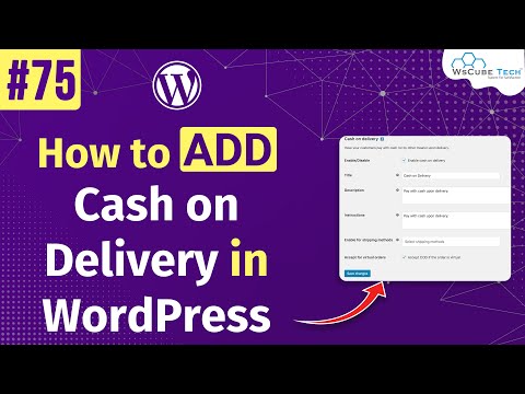 What is a CMS Content Management System Complete Overview WordPress Tutorials