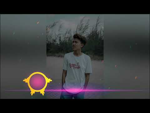 Aldo feat dwik sikumbang (manjapuik cinto)