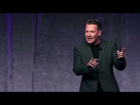 Video gallery thumbnail