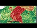 Orthomosaic To GIS