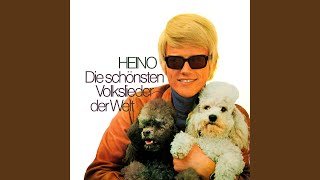 Carnaval in Rio (Cielito Lindo)