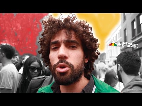 The Hempolics - High & Gritty [Official Video 2017]