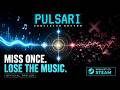PULSARI Steam Key Global Trailer