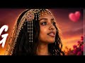 Farahan Sule New Ethiopia Oromo Music 2025 KOOTTU Oromo Music
