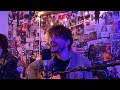 Da Igual - Te Olvidé [En Acústico]