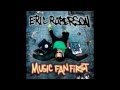 Eric Roberson - Still