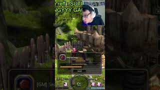 Download lagu Gacha Dark Weapon malah jadi BOTAK part 2  #shorts #dnreturn  #dragonnest #gacha #schugaming mp3