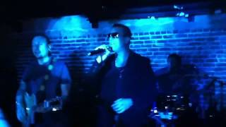 Elefante - Juego de Azar