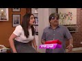Neha Pendse Ka Hot Video Shoe May I Come In Midom