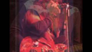 Alvin Lee - The Bluest Blues