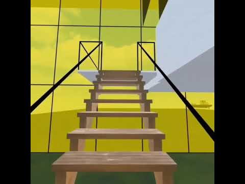 메타버스안에 조선소