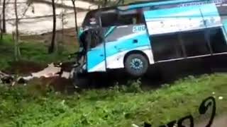 Download lagu BUSS STJ Sudiro Tungga Jaya. Kecelakan di Tol cipali kira² tadi pagi. https://youtu.be/HgSqWB8lh2U mp3