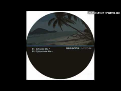 Bevan Godden & Bob'ezy Featuri - Rise (Aphreme Mix)