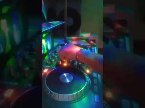 DJ DECO NOSTALGIA O REI DAS VELHINHAS 1