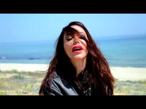 Таня feat. HustleBang - ТАМ НЯКЪДЕ...