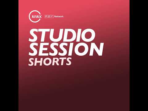 Martin Taylor reflects on early work with Stephane Grappelli