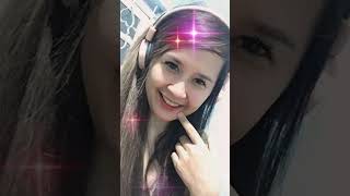 Download lagu Peri sanjungan raja by thomas arya mp3