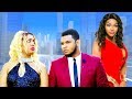 KISS MY PAIN Part1A Ireneuwoya Hemed Phd
