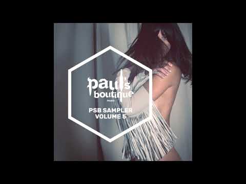 Rone White, Rowen Clark - Tripzy (Original Mix)