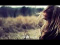 Sarah Blasko - All I Want - BENY Remix - Official Video