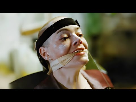 Bugonia (2025) Full Movie Recap