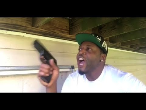 Majah hype - THIS IS WHY TRINI MAN AND JAMAICAN MAN CAN’T GET ALONG... 😂🤣😂