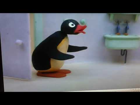 "Kung Fu Pig 2" Part 14 - The Death of Constantine