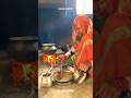 Rajasthan Village Food