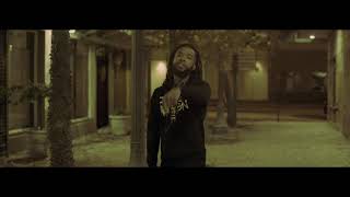 Lil Alley Kat - Ungrateful