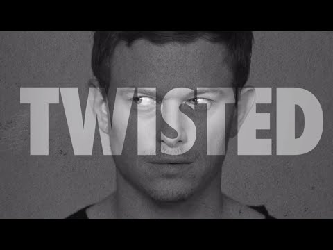 Fedde Le Grand - Twisted [Official Music Video]