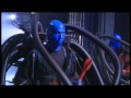 Blue Man Group - Baba O'Riley