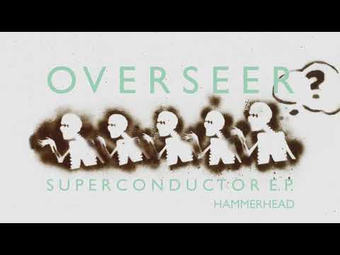 Video thumbnail for Hammerhead