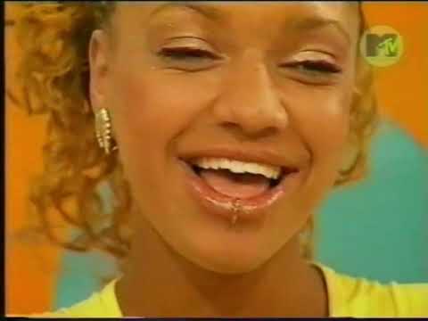 Bintia (Interview 2001)