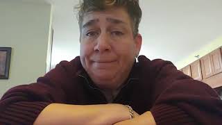 Nina Dunlap introductory Video II