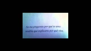 Marc Anthony -  Espera