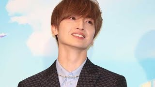 玉森裕太、“自分を奪われた男”に…衝撃ドラマ開幕😱✨#玉森裕太#KisMyFt2#マイフィクション#ドラマ最新情報#ジャニーズ#テレビ朝日#日本ドラマ#芸能ニュース#玉ちゃん#話題のドラマ