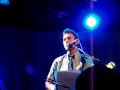 Sufjan Stevens - Mistress Witch from Mcclure or the Mind that Knows Itself