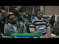 2 On Block 2019 Anniversary Edition Street Fighter V Winners Semi Terrance Vs KB