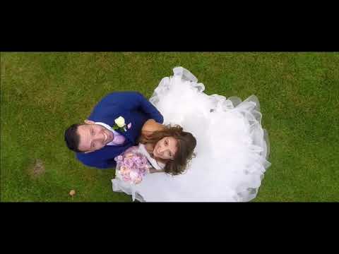 RICHARD SEALEY WEDDING VIDEOGRAPHY video.