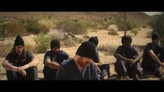 Sole &amp; DJ Pain 1 &quot;Coal&quot; Feat. Decomposure