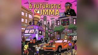 Metro Boomin - Clap (Feat. Waka Flocka Flame) [Clean]