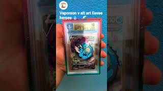 is this art worth a sub ??!! 😍🔥💯 #pokemon #pokemoncards #pokemontcg #cards #pokemonchannel #like