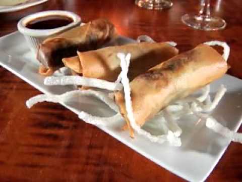 Bittersweet Farm - Westport, MA (Phantom Gourmet)