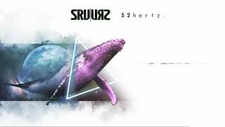 Server Uraz - Koma Beat/Karaoke