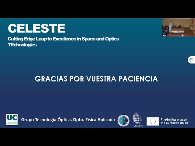 YE-eSyEEzKs-thumbnail