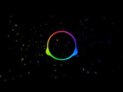 [FREE] 808 Rap Beat | 130 bpm | prod. Danygiorri25