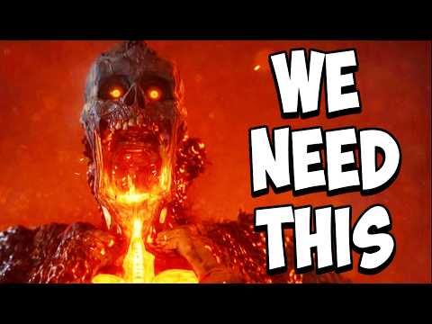 5 More Things State of Decay 3 Needs