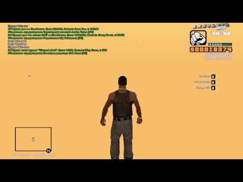 gta sa 2017 06 16 21 52 02 51