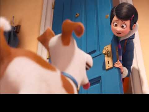 "Island Girl Bride" Part 7 - Hiro's Wedding Present