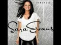 Sara Evans:-'Ticket To Ride'